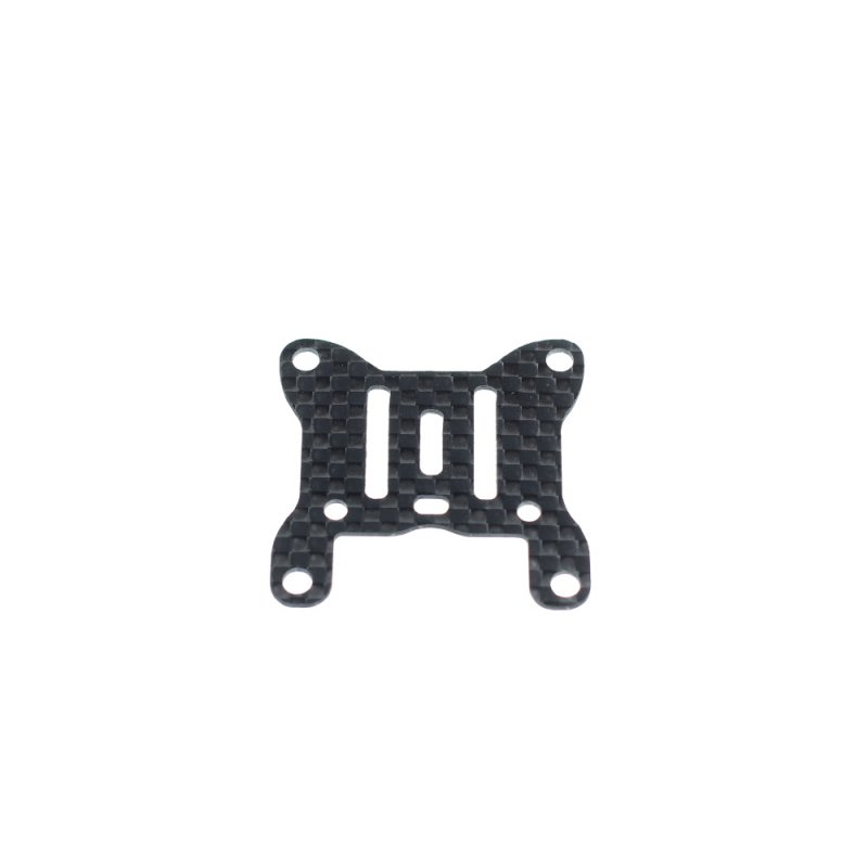 Flyduino Redux 130 replacement Top Plate